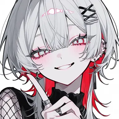 Profile image of 瀬奈