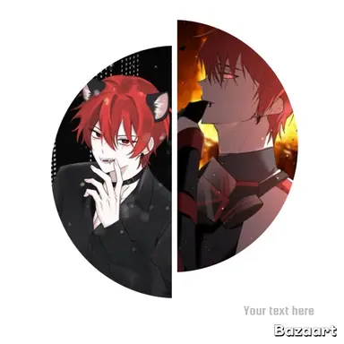 Profile image of 류