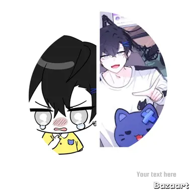 Profile image of 잭