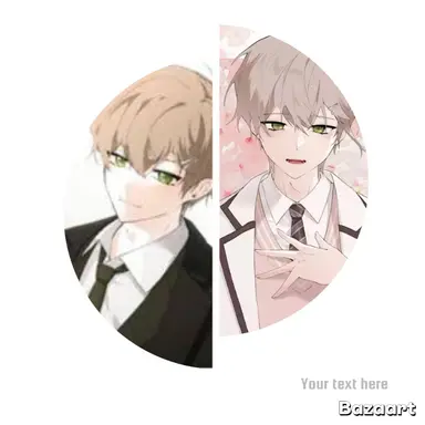 Profile image of 오뉴