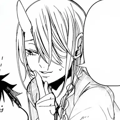 Profile image of 神酒凛太郎