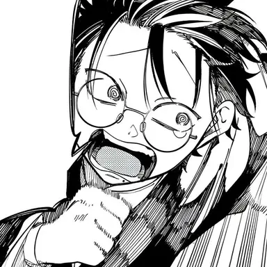 Profile image of たかはし暗