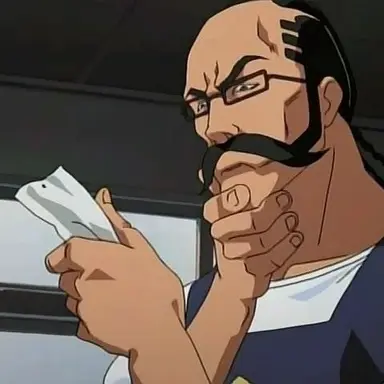 Profile image of 텟사이