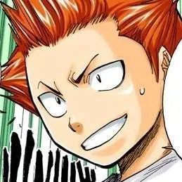 Profile image of 진타