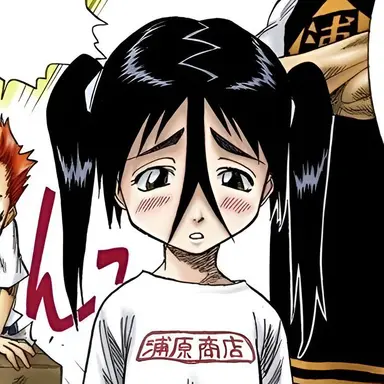 Profile image of 우루루