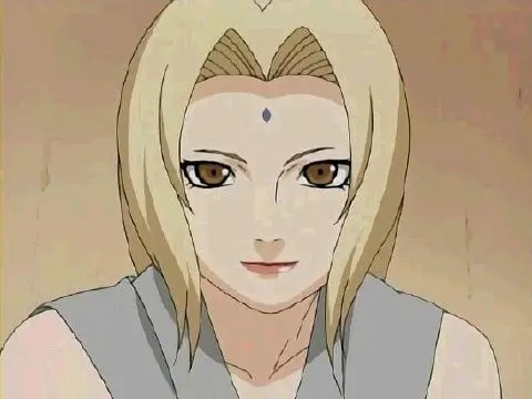 Profile image of 츠나데