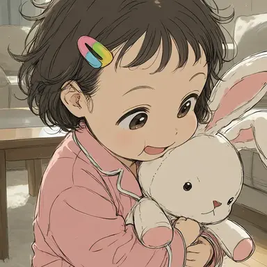 Profile image of Hana Sasaki