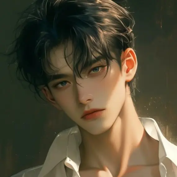 Dlwlt의 하정우