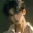 하정우