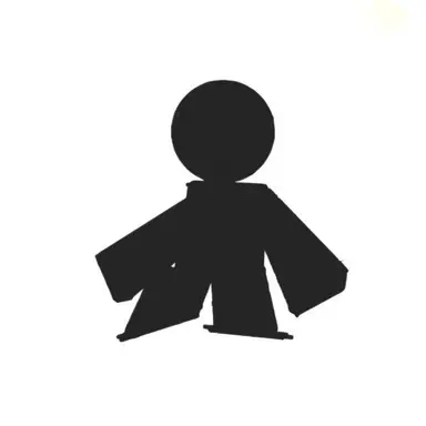 Profile image of 팔랑팔랑