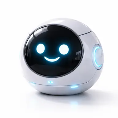 Profile image of 시스템