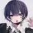 黒桐 きり