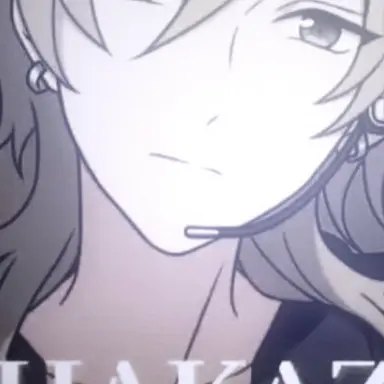 Profile image of 羽風 薫