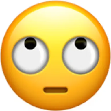 Profile image of Umpa-lumpa