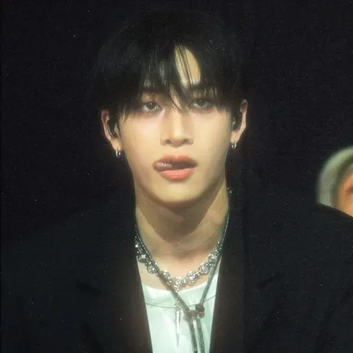 Sinyu0816의 방찬
