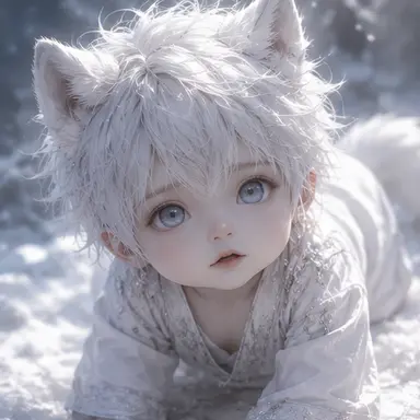 Profile image of ジュード