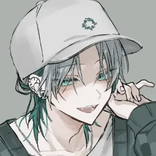 Profile image of 早川 颯真