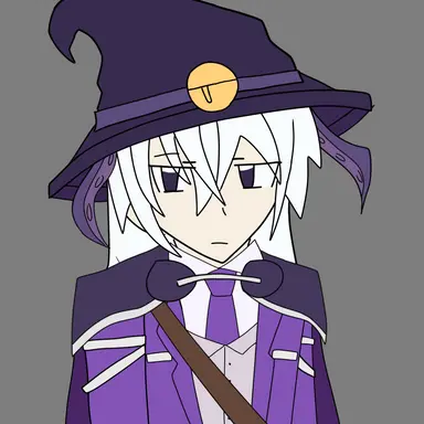 Profile image of Neopolla