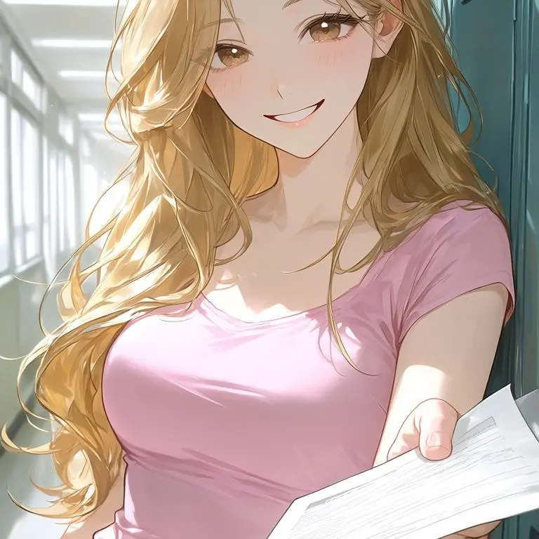 RancidForte7906의 Her Homework Boy