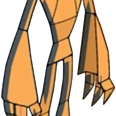 Profile image of Fold