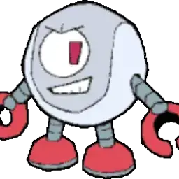 Profile image of Kaboodle