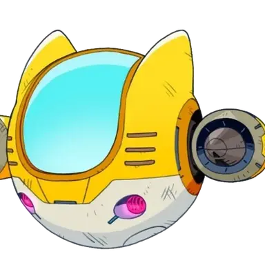 Profile image of The Nimble