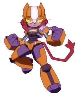 Profile image of キット・ボデガ