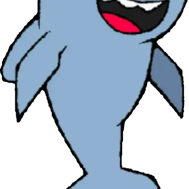 Profile image of Flappers