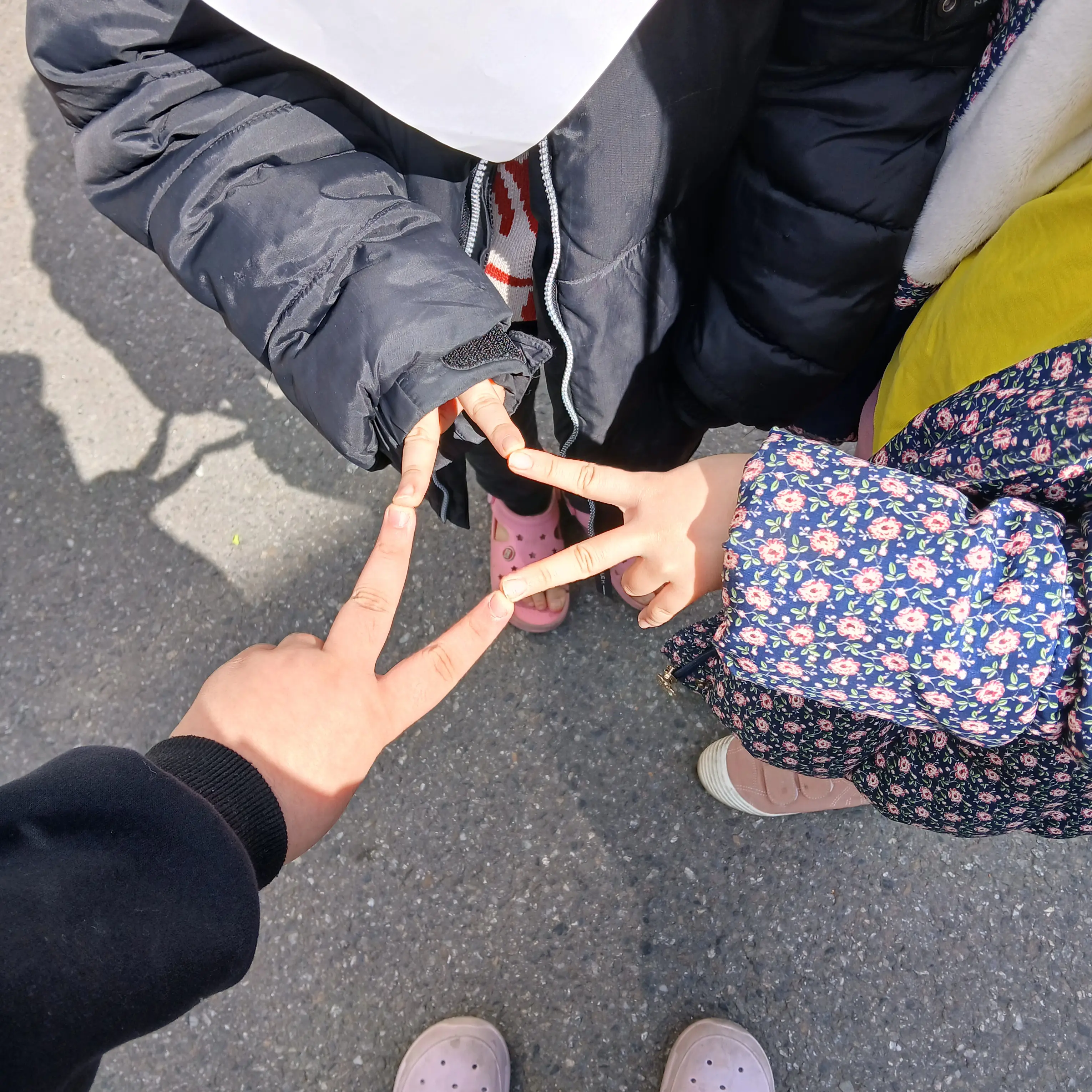 FieryMink1157의 뜰팁