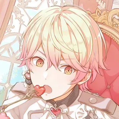 Profile image of 텐마 츠카사