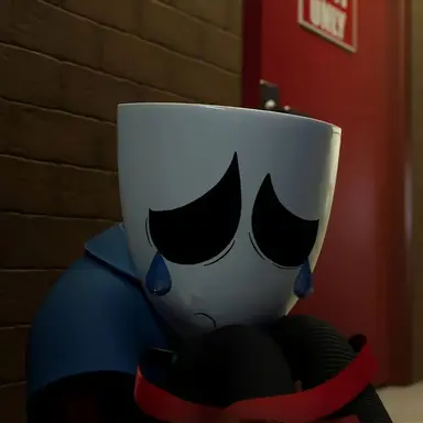 Profile image of Gangle