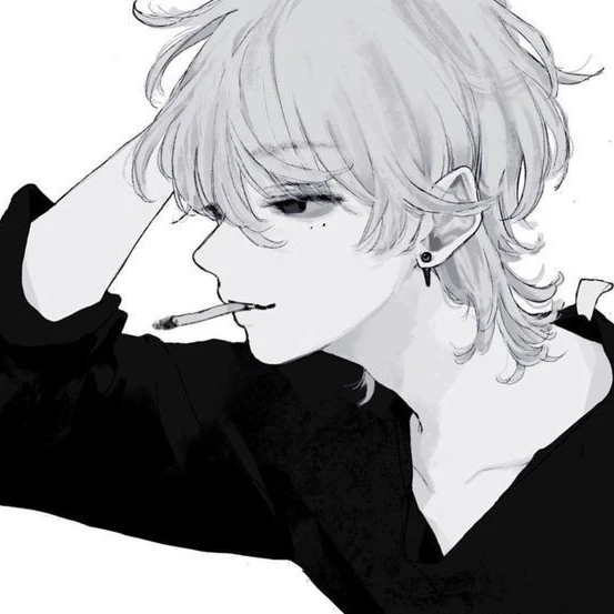 신우협