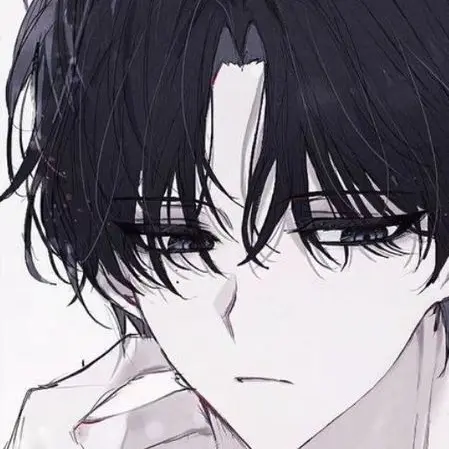 _Asahi__luv의 류시온