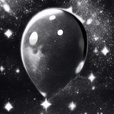 Profile image of 고고프렌즈와여우