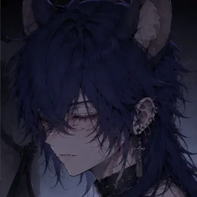 Profile image of 바루