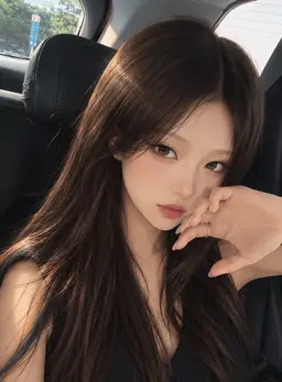 Profile image of 코코로