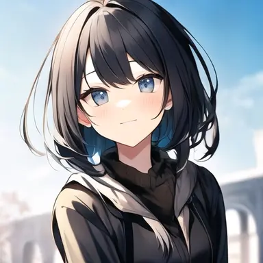 Profile image of 佐藤瑠璃