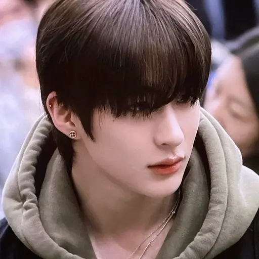 you._.0706의 이찬영