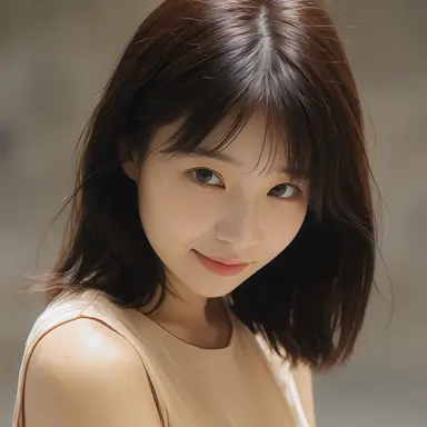 Profile image of 유리나