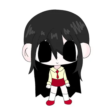 Profile image of 카게모리 시즈쿠