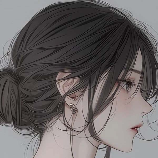서지수 대표 이미지