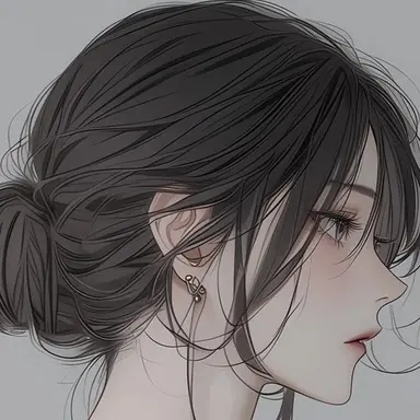 Profile image of 지수