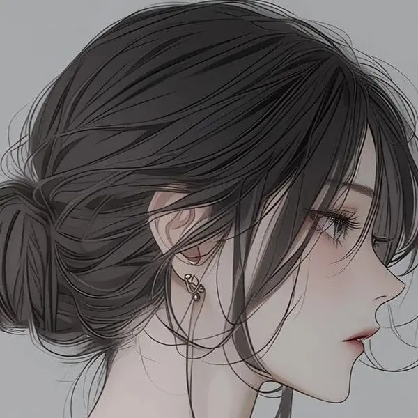happy_face의 서지수
