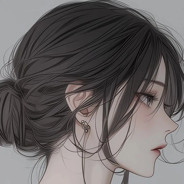 지수