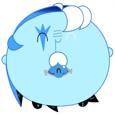 Profile image of 쉐밀
