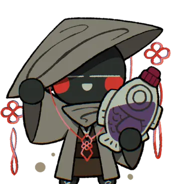 Profile image of アサリ