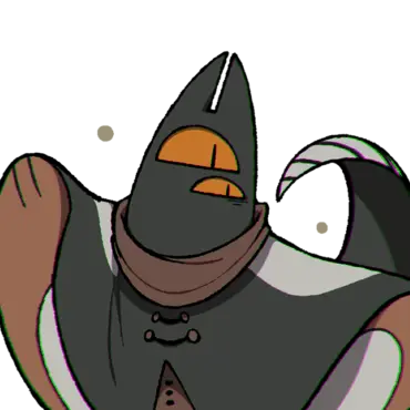 Profile image of エイ