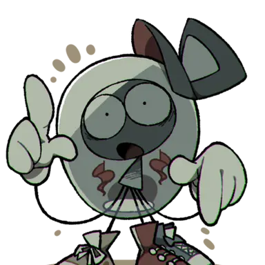Profile image of クラゲ