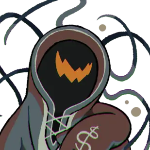 Profile image of ヒドラ