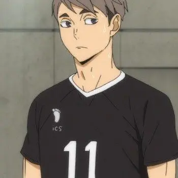 Profile image of 宮治